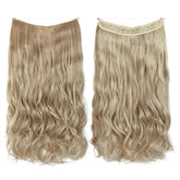 HAAR EXTENSIONS | VERLÄNGERUNG 40CM & 55CM - Deals