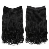 HAAR EXTENSIONS | VERLÄNGERUNG 40CM & 55CM - Deals