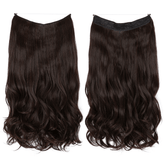 HAAR EXTENSIONS | VERLÄNGERUNG 40CM & 55CM - Deals