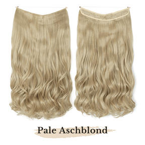 HAAR EXTENSIONS | VERLÄNGERUNG 40CM & 55CM