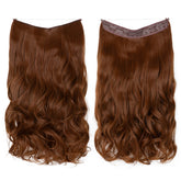 HAAR EXTENSIONS | VERLÄNGERUNG 40CM & 55CM - Deals