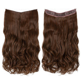 HAAR EXTENSIONS | VERLÄNGERUNG 40CM & 55CM - Deals