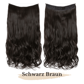 HAAR EXTENSIONS | VERLÄNGERUNG 40CM & 55CM