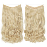 HAAR EXTENSIONS | VERLÄNGERUNG 40CM & 55CM - Deals
