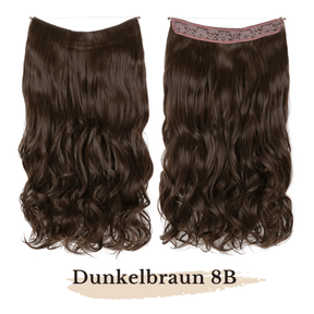 HAAR EXTENSIONS | VERLÄNGERUNG 40CM & 55CM