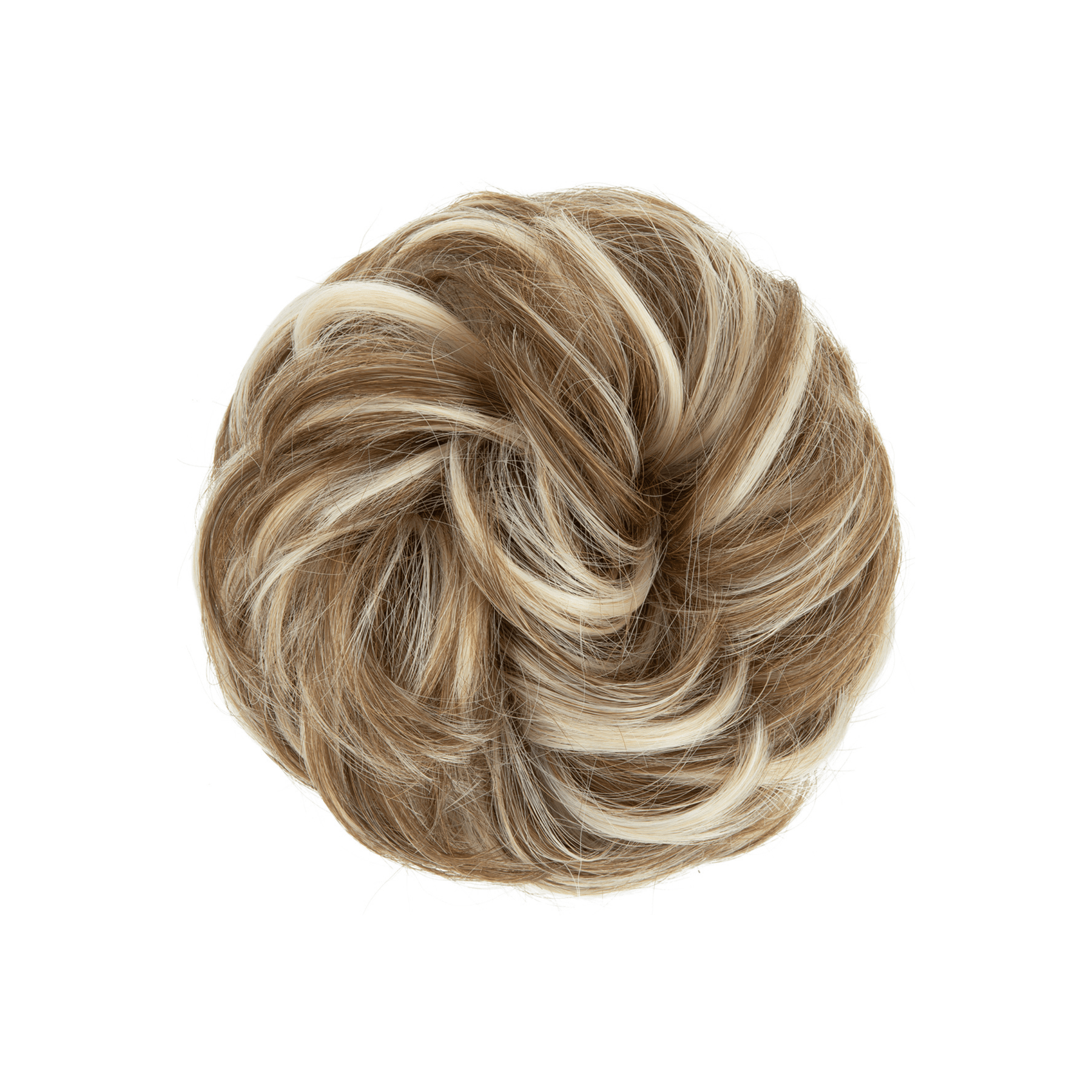 Messy Bun Scrunchie