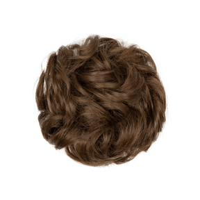 Messy Bun Scrunchie