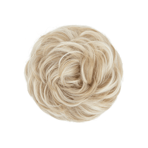 Messy Bun Scrunchie