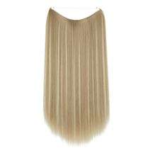 HAAR EXTENSIONS GEGLÄTTET | 40CM & 55CM