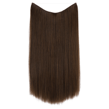 HAAR EXTENSIONS GEGLÄTTET | 40CM & 55CM