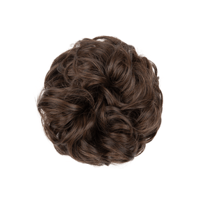 Messy Bun Scrunchie