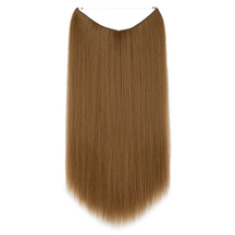 HAAR EXTENSIONS GEGLÄTTET | 40CM & 55CM