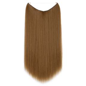 HAAR EXTENSIONS GEGLÄTTET | 40CM & 55CM