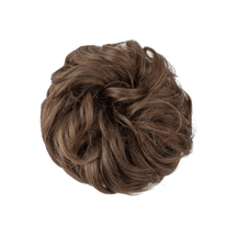 Messy Bun Scrunchie