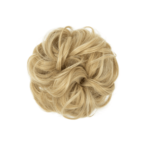 Messy Bun Scrunchie