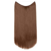 HAAR EXTENSIONS GEGLÄTTET | 40CM & 55CM