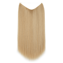 HAAR EXTENSIONS GEGLÄTTET | 40CM & 55CM