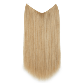 HAAR EXTENSIONS GEGLÄTTET | 40CM & 55CM