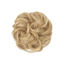 Messy Bun Scrunchie