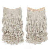HAAR EXTENSIONS | VERLÄNGERUNG 40CM & 55CM - Deals