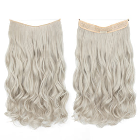 HAAR EXTENSIONS | VERLÄNGERUNG 40CM & 55CM - Deals
