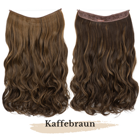 HAAR EXTENSIONS | VERLÄNGERUNG 40CM & 55CM