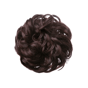 Messy Bun Scrunchie
