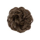 Messy Bun Scrunchie