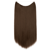 HAAR EXTENSIONS GEGLÄTTET | 40CM & 55CM - Deals