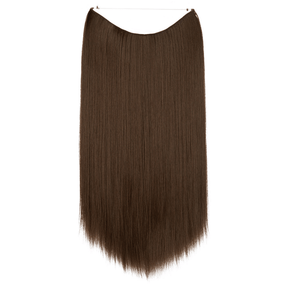 HAAR EXTENSIONS GEGLÄTTET | 40CM & 55CM