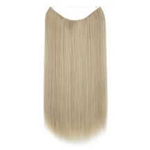 HAAR EXTENSIONS GEGLÄTTET | 40CM & 55CM