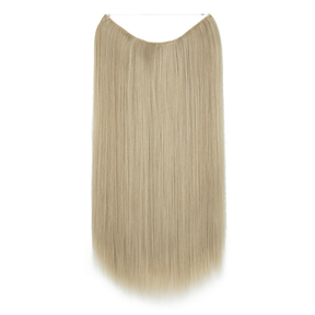 HAAR EXTENSIONS GEGLÄTTET | 40CM & 55CM