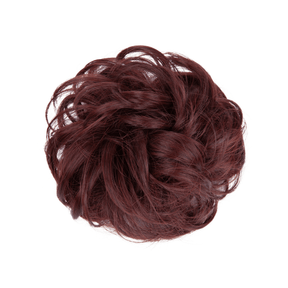 Messy Bun Scrunchie