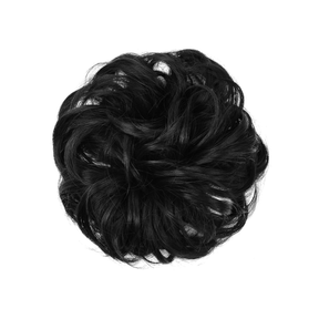 Messy Bun Scrunchie