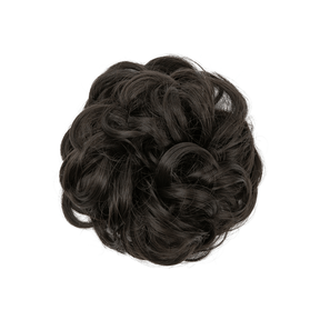 Messy Bun Scrunchie
