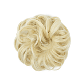 Messy Bun Scrunchie