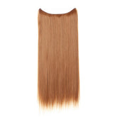 HAAR EXTENSIONS GEGLÄTTET | 40CM & 55CM